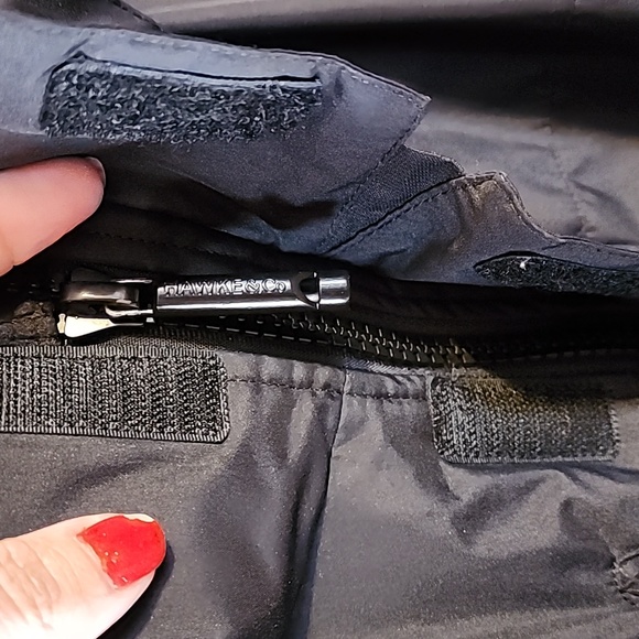 Hawke & Co men's coat - Picture 3 of 14